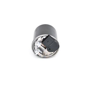 Yakit Filtresi Mercedes Om651 W639 W447 W470 B906 B907 B910