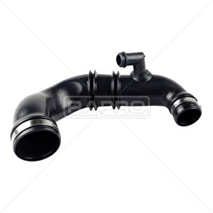 Turbo Borusu Plasti̇k Dacia Duster 1.5 Dci