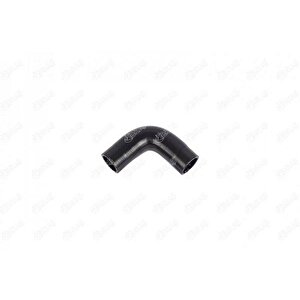 35mm X 44mm 10cm X 10cm Di̇rsek Hortumu Sicak Ve Soğuk Su Kullanimi İçi̇n