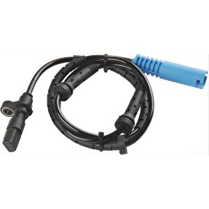Abs Sensoru Arka Bmw E39 96 04