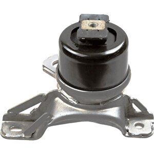 Motor Takozu Sag Discovery Sport L550 Range Rover Evoque L538