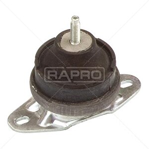 Motor Takozu Citroen C5 I 1.8 16v-2.0 16v-2.0 Hdi-2.2 Hdi