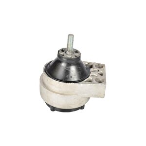 Motor Takozu Yağli Focus 2.0 1.6 1.8 98-04 Cmax 1.8tdci̇ 2.0 03-07 Focus Ii 1.6tdci̇ 04 12