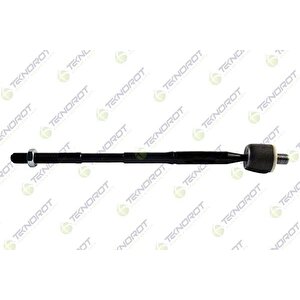 Rot Kolu Sağ-sol Hyundai Elantra 1.6l G4fg Benzi̇nli̇ 16- 1.6l D4fb Di̇zel 16- -kona 1.6l G4fj 16-