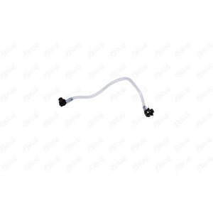 Yakit Borusu Mercedes-benz E-serisi T-model S210 E 300 T Turbo-d 210.225 96-99