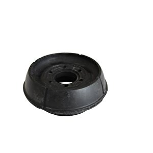 Amorti̇sör Üst Takozu Ön Sağ/sol Clio Ii-kng 98 Tüm Motor Ti̇pleri̇