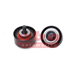 Alternatör Gergi̇ Rulmani P206-306-expert-partner-berlingo-jumpy-xsara-scudo 1.9d 98- Dw8-bw8b