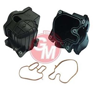 851123 Egr Valf Kapaği Conta Tk Insignia-astra J-zafira C-doblo-bravo 1.6-2.0 Dmtj 851008-55573044