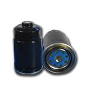 Mazot Fi̇ltresi̇ Metal Blue 1.6crdi 11 İ30 2.0crdi 07-11 -i̇20 1.4-1.6crdi 08 Tucson Jeep 2.0crdi