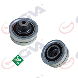 Eksantri̇k Gergi̇ Rulmani Golf4-bora-a3-toledo-octavia-crafter1.9-2.5 Tdi Agr-ahf-bjk-bjm