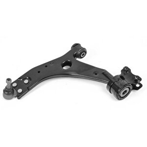 On Alt Salincak Sol Komple Focus Ii Cmax 04 11 Volvo C30 06 12 C70 Ii S40 Ii V50 04 18mm Rotilli