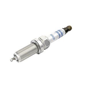 Buji̇ Double İri̇dyum Vr7nii33x Yaris 1.3-1.6i-1.8 Vvti̇-corolla 1.8 Vvti̇-1.6i-2.0i-1.3-avensis-auris
