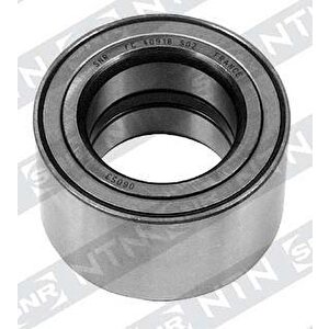 Ön Teker Rulmani Ducato Iii-boxer-jumper-master Iii 06 Abs Li̇ 55x90x54 3326.71-1606374680-1328054080-5801564346-3050021aa-51745702
