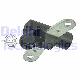 Krank Mili Sensörü Clio Ii 98 Clio Iii 05 Clio Symbol 01 Kangoo 01 Laguna Ii 01 Megane I 96 03 Symbol Ii 09 Sandero 08 Micra Iii 05 10 1.5dci 1.9dci