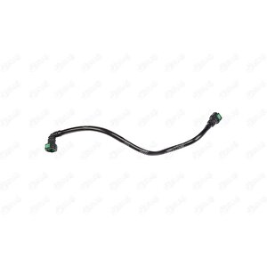 Yakit Borusu Chevrolet Captiva Van C100 06-09