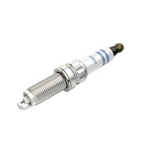 Platinum Atesleme Buji Bmw 1 Tirnak F10 F20 F30 F01 F25 F26 F15 F16