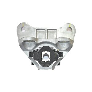 Motor Takozu Sol Sanzuman Yani Fiat Egea 15 1.4