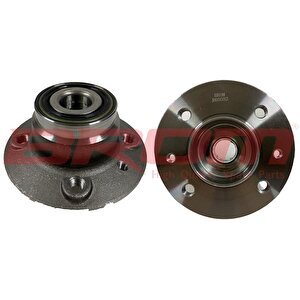 Porya Arka Rulmanli R/l Kng-mgn-exp-r21 Cncrd 1.4 Abs Si̇z 25x133x73 4 Bi̇j
