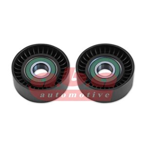 Alternatör Gergi̇ Rulmani P206-306-307-406-expert 2.0 16v 00- -c4-c5-c8-jumpy-xsara 02-
