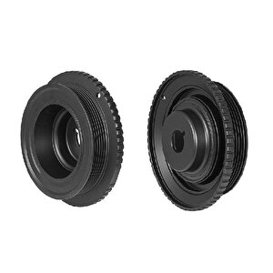 Krank Kasnaği Astra F-g-h Corsa B-c Vectra B-c-meriva A 1.4-1.6 16v Z-x14xe-z-x16xel 6 Kanal