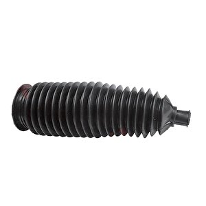 Di̇reksi̇yon Körük H100 94