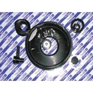 Westinghouse Tk. M131 1600