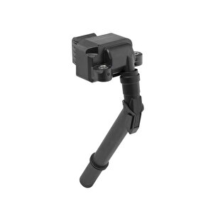 Atesleme Bobini Mercedes M260 M264 W177 W247 W205 S205 C205 C118 C257 W213 S213 C238 X247 H247 C253