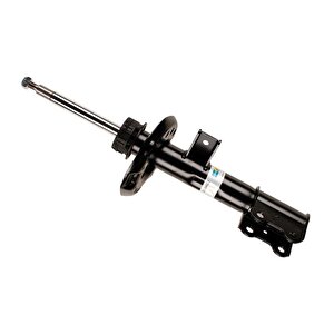 Amortisor On Sag Gazli Mercedes Gla-class X156 14