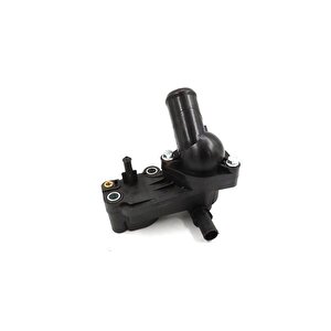 Komple Termostat Oes Termostatli Ford Focus 98-04 -connect 02 1.8 Di̇-tdi̇-tdci̇