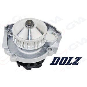 Su Pompasi Fiat Albea 03 07 Doblo 01 10 Palio 96 05 Panda 03 Punto 99 09 Siena 97 02 Lancia Y Ypsilon 96 6 1.1 1.2 1.4 16v