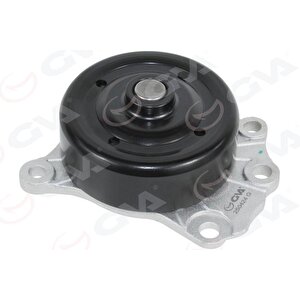 Devi̇rdai̇m Yaris 1.0-c1-p107