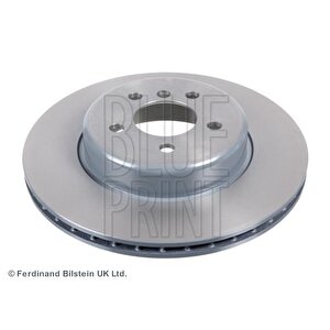 Fren Diski Arka Bmw F10 F12 F01 F02