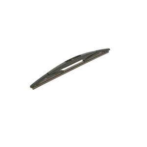 Si̇lecek Arka 300 Mm Bmw F20 F45 F15 Honda Accord Mitsubishi Outlander Nissan Micra Toyota Auris