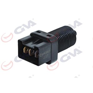 Fren Müşürü Megane 1-2-3-clio-laguna 1-2-r19-21 3 Fi̇şli̇