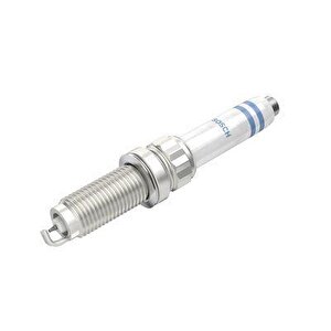 Ateşleme Buji̇si̇ Corsa F-astra L Combo E Crosslandx Grandland-p208-p308-p2008-p3008-p5008- P508-partner-rifter-berlingo-c3 Iii-c4 Cactus-picasso-c5 Aircross-ds3 X Eb2 1.2 Thp-puretech