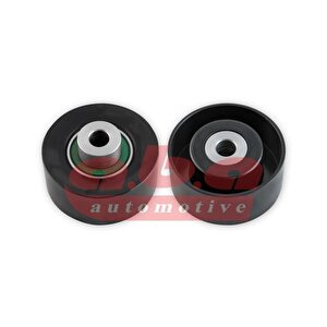 Alternatör Gergi̇ Rulmani Ford Tourneo Connect 04 14 1.8 Tdci̇