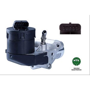 Egr Valfi Bmw N47 D16 D20 B47 D20 B37 D15 E87 E90 F10 F20 F30 F01 E84 E83 E70 E71 F25 F26 F15 F16 E92 E93 F34 F36 F07