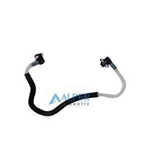 Yakit Hortumu Sprinter 2-3-4-v-class-vi̇to