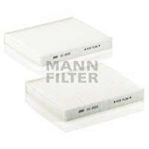 Polen Filtresi Bmw F07 F10 F11 F01 F02 F03 F04 Rolls-royce Wraith Ghost I Ciftli