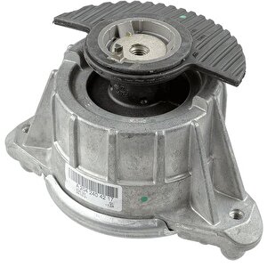 Motor Takozu Alt Mercedes W204 S204 C204 W212 S212 C207 A207