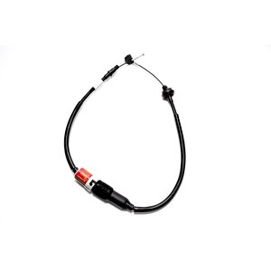Debri̇yaj Teli̇ Otomati̇k T4