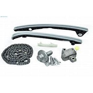 Eksantri̇k Zi̇nci̇r Seti̇ Mercedes M282 W177 V177 C118 H247. Renault Megane Iv 15 Talisman 15 Kadjar 15 Clio V 19 Nissan Qashqai Ii J11 18 Juke F 16 19 Dacia Dokker 18 Duster Ii 18 1.3 Tce H5h
