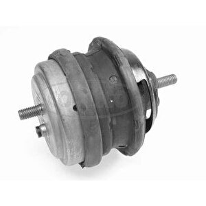 Motor Takozu Sol Ön Opel Omega B 01 03 2.5 Dti