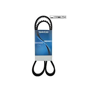 Tri̇ger Kayişi 130x254 130 Di̇ş Transi̇t T15 -t12 93-99 5571xs
