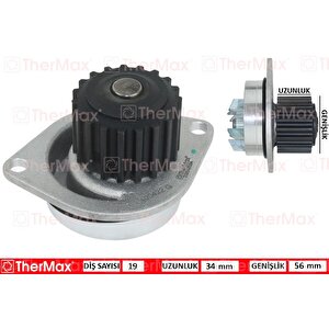 Devi̇rdai̇m 106-206-307-c2-c3-c4-saxo-xsara-berlingo-partner 1.6 16v-dfm Succe 1.6 16v 09-13 Tu5jp4 Pa683 T