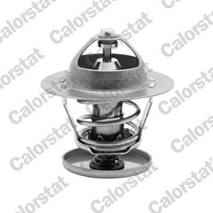 Termostat 88 Escort Focus Mondeo Connect 1.8d-1.8tdci 89 07 Transit 2.5d