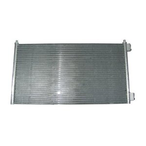 Radyatör Kli̇ma Doblo Jtd