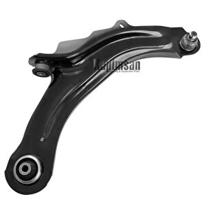 Alt Salincak Komple Sağ Renault Megan Ii Sedan 02 1.4 16v-1.5dci-1.9dci-2.0 16v 18 Mm