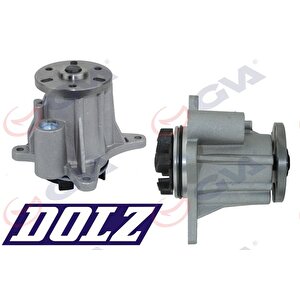 Devirdaim Pompasi 306dt Discovery 4 L319 09 18 Discovery 5 L462 16 R.r 4 Vogue L405 12 R.r Sport I L320 09 13 R.r Sport 2 L494 13 17 Jaguar Xj X351 09 16 Xf I X250 09 15 Xf Sportbrake X250 12 14