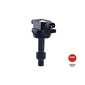 Ateşleme Bobi̇ni̇ Volvo S40 1.6 1.8-1.9 T-2.0-2.0 T 1997 2003 V40 1997-2004 U4009